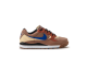 Nike Air Wildwood ACG Desert Dust (AO3116-200) braun 2