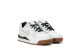 Nike ACG Wildwood Air (AO3116 100) weiss 1