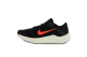 Nike Air Winflo 10 (DV4022-002) schwarz 6