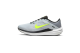 Nike Winflo 10 (DV4022-007) grau 6