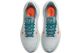 Nike Air Winflo 9 (dd6203-005) weiss 5