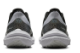 Nike Air Winflo 9 Premium (DR9831-001) schwarz 5