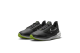 Nike Air Winflo 9 Shield (dm1104-001) schwarz 5