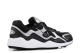 Nike Air Zoom Alpha (BQ8800-004) bunt 6