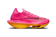 Nike Air Zoom NEXT Alphafly 2 (DN3559-600) pink 5