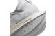 Nike Air Zoom Alphafly NEXT 2 Prototype (DJ6206-100) weiss 5