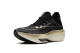 Nike Air Zoom Alphafly NEXT 2 Metallic Gold Grain womens (DN3559 003) bunt 4