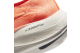 Nike Air Zoom Alphafly Next (CZ1514-800) orange 4