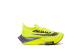 Nike Air Zoom Alphafly NEXT (DC5238-702) gelb 1