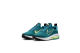 Nike Air Zoom Arcadia 2 Big Road Running Shoes (DM8491-300) blau 5