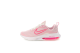 Nike Air Zoom Arcadia 2 GS (DM8491-600) pink 5