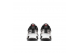 Nike Air Zoom Arcadia (CZ6399-005) schwarz 5