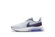 Nike Air Zoom Arcadia Football Pulse GS (CK0715-006) bunt 1