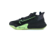 Nike Air Zoom BB NXT EP (CK5708-001) noir 2