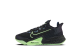 Nike Air Zoom BB NXT EP (CK5708-001) schwarz 1