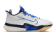 Nike Air Zoom BB NXT EP Hyper Royal (DB9991-100) weiss 3