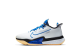 Nike Air Zoom BB NXT Sisterhood (DB9990-100) weiss 2