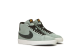Nike SB Mid Zoom Blazer (864349-301) grau 3