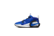 Nike Air Zoom Crossover 2 (FB2689-401) blau 5