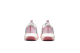 Nike Air Zoom Crossover (DC5216-602) pink 5
