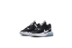 Nike Air Zoom Crossover GS (DC5216-005) schwarz 5