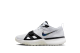 Nike Air Zoom Diamond Elite Turf (DZ0503 103) branco 2