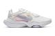 Nike Air Zoom Division Ghost (CK2950-100) weiss 4