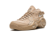 Nike Air Zoom x Supreme Flight 95 SP Hemp (DJ8604-200) braun 5