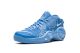 Nike Air Zoom x Supreme Flight 95 SP University Blue (DJ8604-400) blau 5