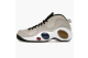 Nike Air Zoom Flight 95 Light Orewood (DX3954 100) beige 2