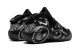 Nike Air Zoom Flight 95 SP x Supreme (DJ8604-001) schwarz 4