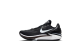 Nike Air Zoom G.T. Cut 2 (DJ6015-006) schwarz 5