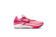 Nike Air Zoom Cut GT Hyper 2 (DJ6013-604) pink 1