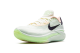 Nike Air Zoom GT Cut 2 Green Barely (DJ6015 101) grün 4