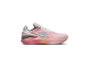 Nike Air Zoom G.T. Cut 2 GT (DJ6015-602) pink 4