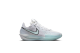 Nike Air Zoom GT Cut 3 (DV2913-104) weiss 5