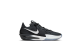 Nike Air Zoom Cut G.T. 3 (DV2913-004) schwarz 6