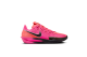 Nike Air Zoom GT Cut 3 Punch (DV2913 600) pink 5