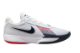 Nike Air Zoom G.T. Academy Cut (FB2599-104) weiss 5