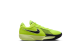 Nike G.T. Cut Academy (FB2599-700) gelb 6