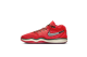 Nike Air Zoom GT G.T. Hustle 2 (DJ9405-601) rot 5