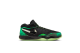 Nike Victor Wembanyama Air Zoom Hustle 2 G.T. (FZ7309 900) schwarz 2