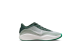 Nike G.T. Hustle Academy (FJ7791-300) bunt 5