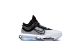 Nike Air Zoom Jump 2 Ep GT Modern 365 (DJ9432-001) bunt 1