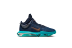 Nike G.T. Jump 2 (DJ9431-401) blau 5