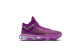 Nike Air Zoom Jump 2 Viotech GT (DJ9431-501) lila 3