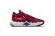 Nike Air Zoom GT Run USA Team (CZ0202-604) rot 1