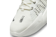 Nike Air Zoom GT G.T. Jump (CZ9907-101) weiss 4