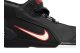 Nike Air Zoom Generation Crimson (308214 011) schwarz 6