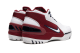 Nike Air Zoom Generation First Game 2023 (DM7535-101) bunt 4